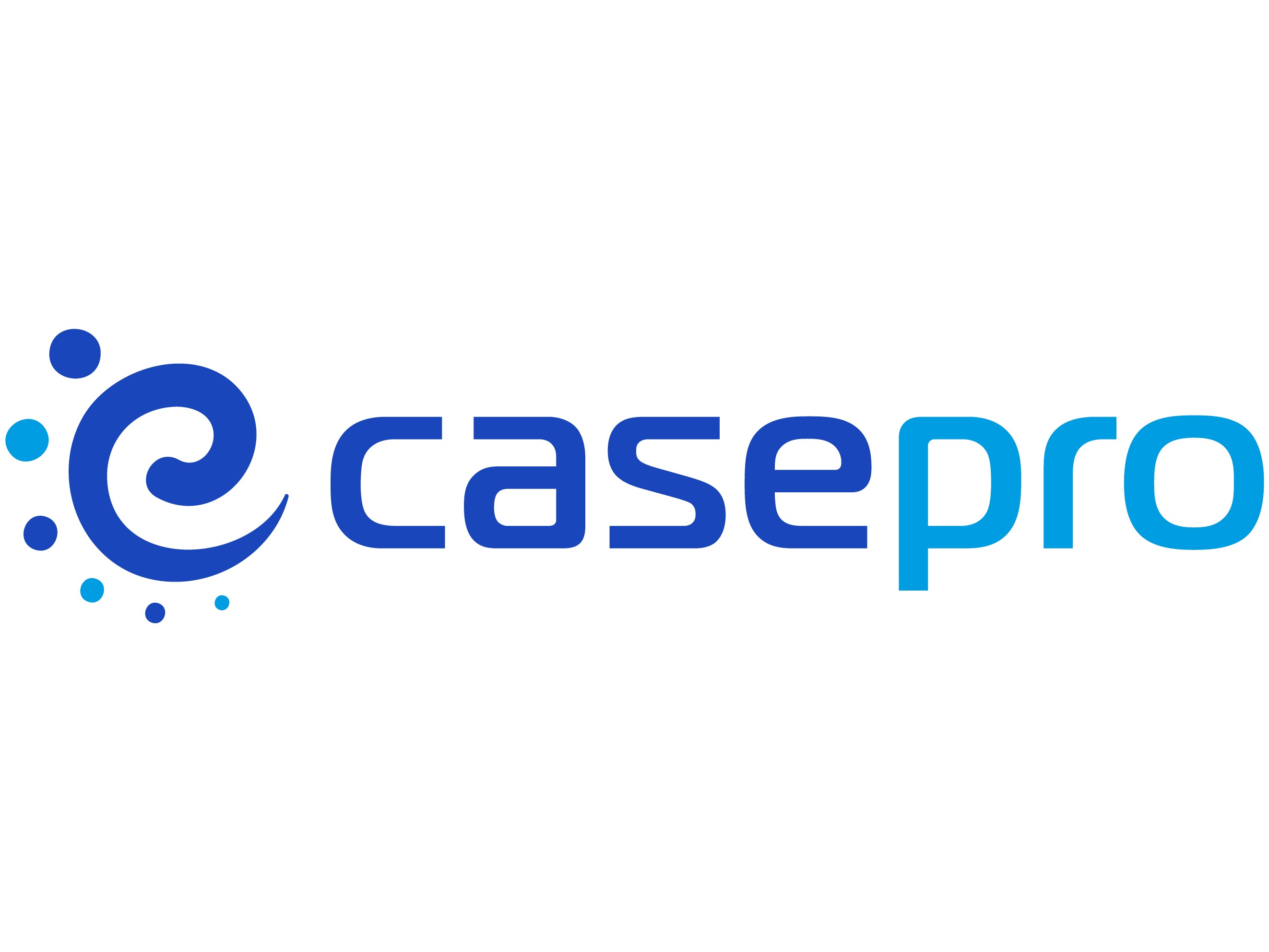 CasePro